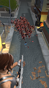 Helicopter Support screenshot 1