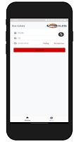 SJR Travels​ screenshot 1