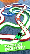 Color Road 截圖 2