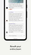 DEKRA Inside screenshot 2