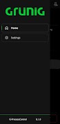G-ProcessControl screenshot 7
