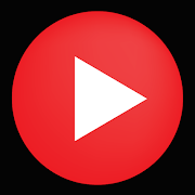 LivePlugins स्क्रीनशॉट 1