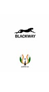 Blackway gönderen