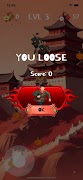 Fortune Tiger screenshot 4