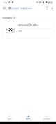 Learnyst Test Screenshot 1