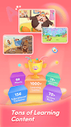 Ace Early Learning screenshot 2