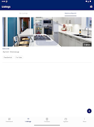 Coldwell Banker syot layar 6