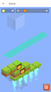Cubic Tower screenshot 3