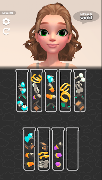 Fashion Sort screenshot 6