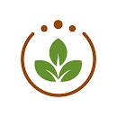 KratomFree APK