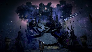 LostArk Mobile screenshot 6