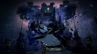 LostArk Mobile captura de pantalla 6