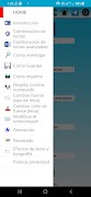 Tutoriales Word poster