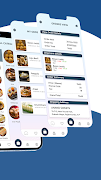 Anand Sweets 스크린샷 3