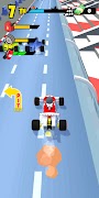 Pitstop Race Screenshot 1