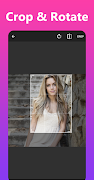 برنامه‌نما Grid For Drawing - Grid maker عکس از صفحه