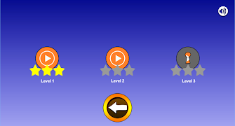 برنامه‌نما Running Dash عکس از صفحه