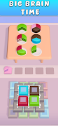 Cake Match ảnh chụp màn hình 4