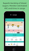 Jade Insulin Dose Calculator poster