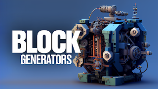 3 Schermata Create Addon for Minecraft PE