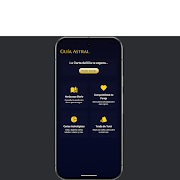 Tarot & Carta Natal Explicada постер