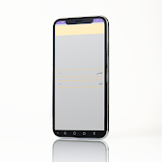 برنامج تخزين النت من الواي فاي 海報