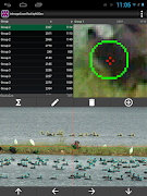 InImageCountTool byNSDev screenshot 7