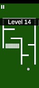 Flick Goal screenshot 4