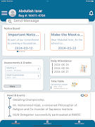 Wi3bit ảnh chụp màn hình 7