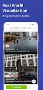 برنامه‌نما Route4Me Route Planner عکس از صفحه