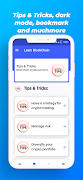 برنامه‌نما Learn Blockchain Programming عکس از صفحه