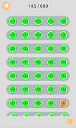 Fill Puzzle capture d'écran 2