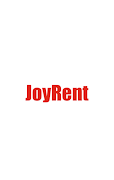 JoyRent imagem de tela 4