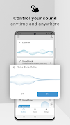 Sennheiser Smart Control পোস্টার