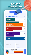 Life Time System screenshot 5