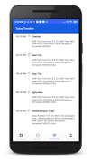 SmartDoX imagem de tela 2