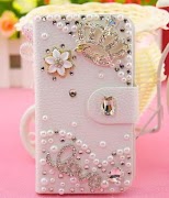 Caso Cute Design imagem de tela 4