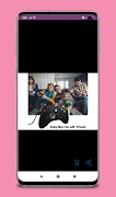 Guide for Xbox/One Controller screenshot 2