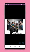 2 Schermata Guide for Xbox/One Controller