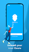 Guuru poster