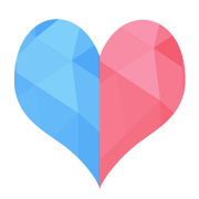 للنساء فقط-الحياة الزوجية بدون انترنت 海報