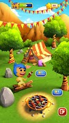 7 Schermata Emoji Match: Brain Jam Puzzles