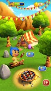 Emoji Match: Brain Jam Puzzles screenshot 7
