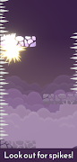 SlingJack screenshot 3