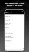 MX Connect ảnh chụp màn hình 1