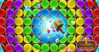 Bubble Pop imagem de tela 6