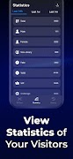 ID Scanner App скриншот 5