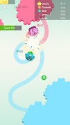 String.io screenshot 2