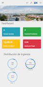 CondoApp poster