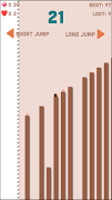 Geometry Jumping screenshot 3